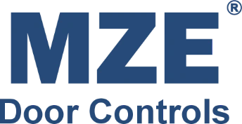 MZE Door Controls
